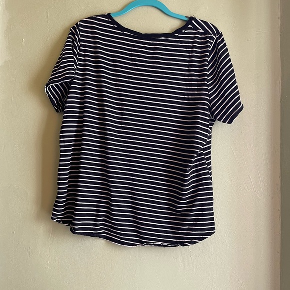 Everywear Tshirt - Picture 3 of 6